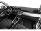 2020 Audi Q3 Premium