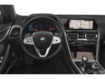 2020 BMW 8 Series 840i