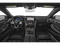 2020 BMW 8 Series 840i