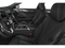 2020 BMW 8 Series 840i