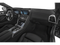 2020 BMW 8 Series 840i