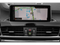 2020 BMW X1 sDrive28i