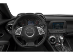 2020 Chevrolet Camaro 1LT