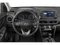 2020 Hyundai Kona SEL Plus
