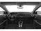 2020 Jeep Compass Altitude