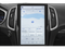 2021 Ford Edge ST Line
