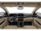 2021 Hyundai Tucson Sport