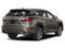 2021 Lexus RX 350L 350L