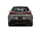 2021 Lexus UX UX 200