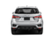 2021 Mitsubishi Outlander Sport 2.0 ES