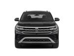 2021 Volkswagen Atlas Cross Sport 3.6L V6 SEL Premium R-Line