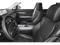 2022 Genesis GV70 2.5T