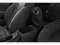 2022 Hyundai Kona N Base