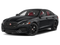 2022 Jaguar XF R-Dynamic SE