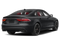 2022 Jaguar XF R-Dynamic SE