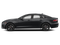2022 Jaguar XF R-Dynamic SE