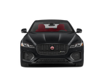 2022 Jaguar XF R-Dynamic SE