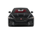 2022 Jaguar XF R-Dynamic SE
