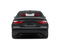 2022 Jaguar XF R-Dynamic SE
