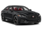 2022 Jaguar XF R-Dynamic SE