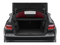 2022 Jaguar XF R-Dynamic SE