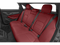 2022 Jaguar XF R-Dynamic SE