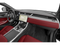 2022 Jaguar XF R-Dynamic SE