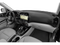 2022 Kia Soul EX