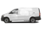 2022 Mercedes-Benz Metris Cargo Van Cargo