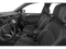 2022 Volkswagen Tiguan SEL R-Line