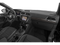 2022 Volkswagen Tiguan SEL R-Line