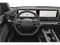 2023 Hyundai IONIQ 6 SE Standard Range