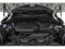 2023 MINI Countryman Cooper S