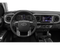 2023 Toyota Tacoma 4WD SR5