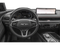 2024 Genesis G80 3.5T Sport