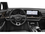 2024 Kia Sportage X-Pro