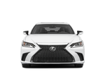 2024 Lexus ES 350 350 F Sport