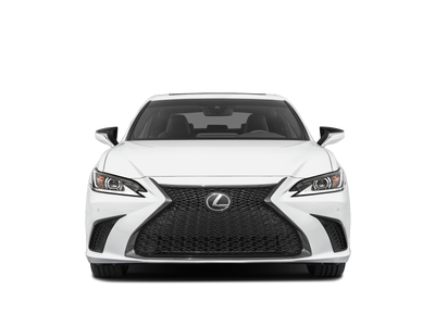 2024 Lexus ES 350 350 F Sport