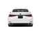 2024 Lexus ES 350 350 F Sport