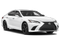2024 Lexus ES 350 350 F Sport