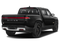 2024 Rivian R1T Adventure