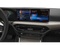 2025 BMW 4 Series 430i