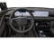 2026 Genesis G80 2.5T Advanced