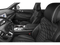 2026 Genesis GV80 Coupe 3.5T
