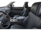 2027 Genesis GV80 2.5T Advanced