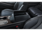 2027 Genesis GV80 2.5T Advanced