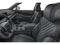 2027 Genesis GV80 Coupe 3.5T e-SC Prestige Black