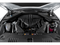 2027 Genesis GV80 Coupe 3.5T e-SC Prestige Black