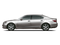 2009 Lexus LS 460 4dr Sdn RWD