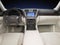2009 Lexus LS 460 4dr Sdn RWD